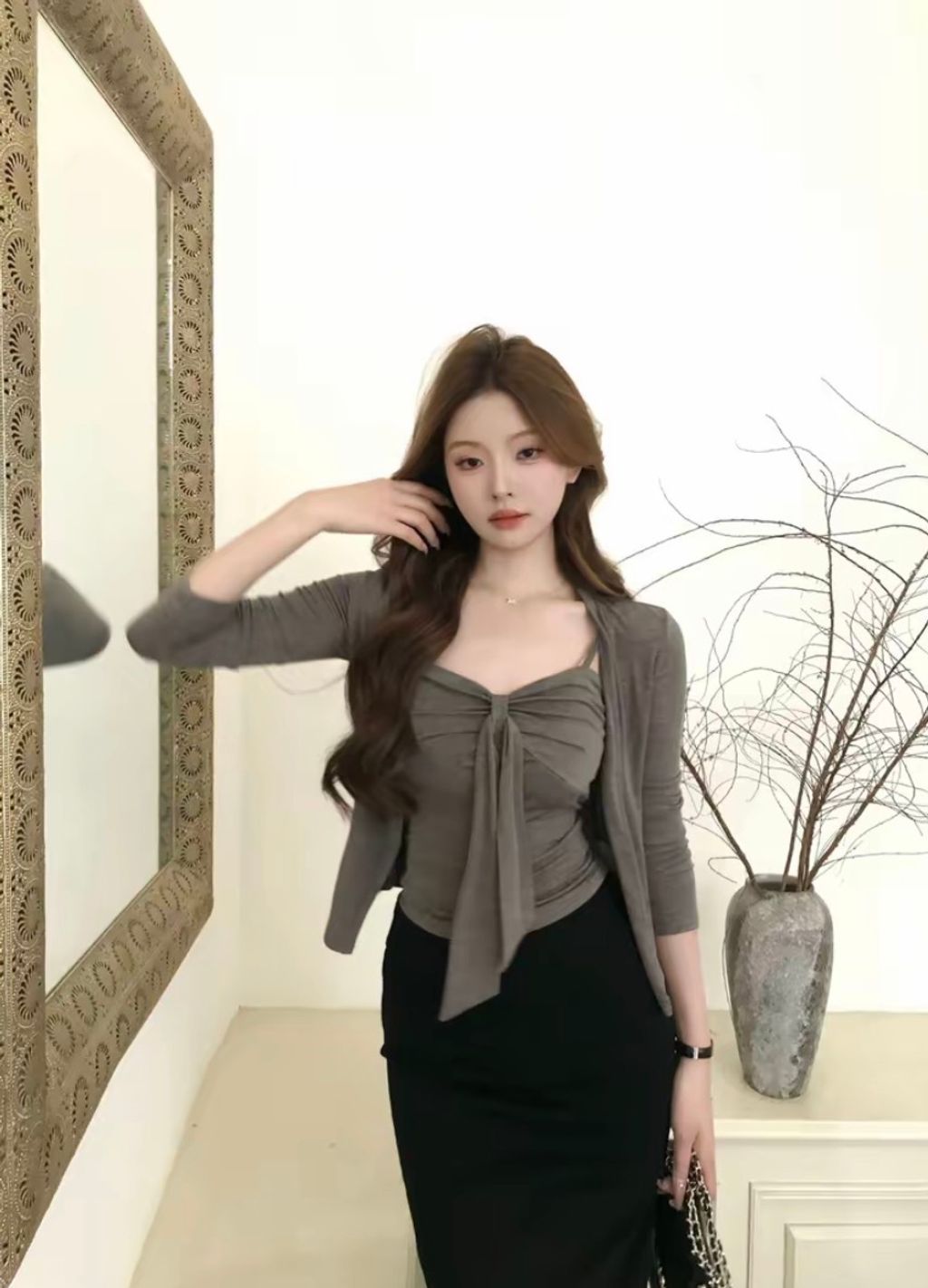 image_5F631CC0-56BB-46E3-8C55-B96DA465896B_1773123126