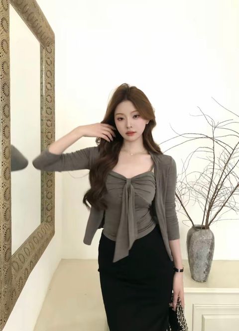 image_5F631CC0-56BB-46E3-8C55-B96DA465896B_1773123126