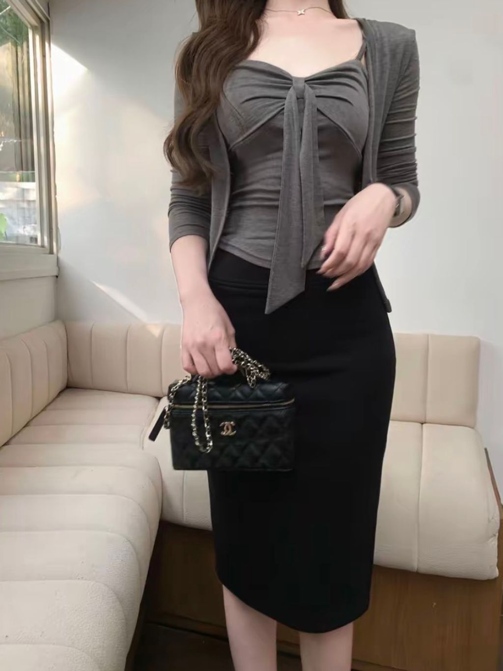 image_E7F4D3F5-5E4D-4E41-B10B-00B6AE6DD1D1_1773123443