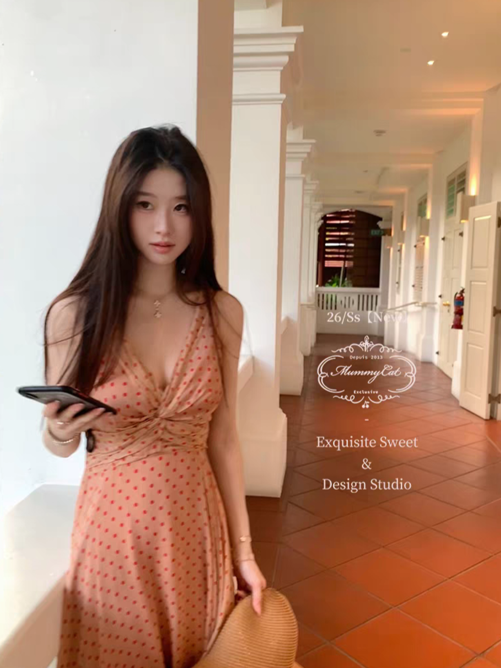 tb_image_share_1773034061991_edit_331772927962758