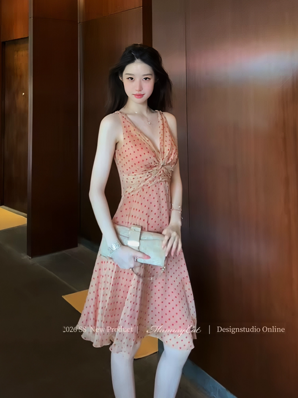 tb_image_share_1773034011810_edit_331657085765094