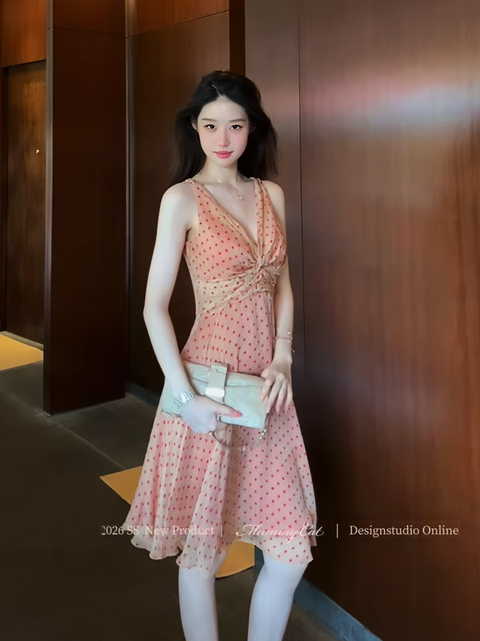 tb_image_share_1773034011810_edit_331657085765094