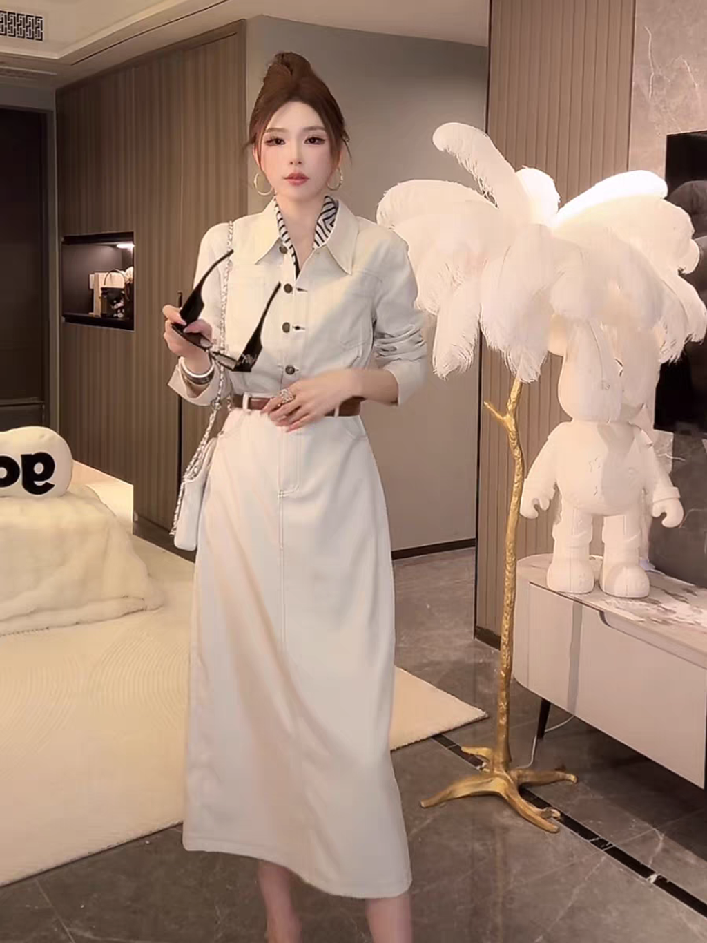 tb_image_share_1773060348727