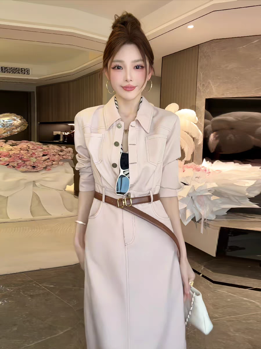 tb_image_share_1773060315015