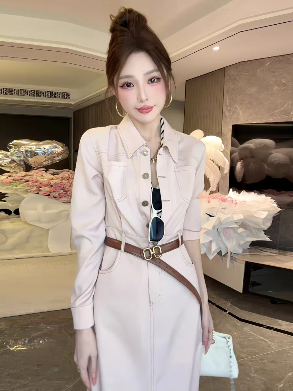 tb_image_share_1773060322360