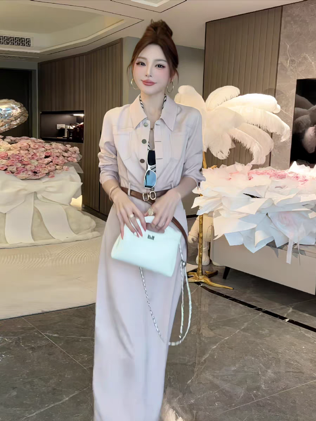 tb_image_share_1773060319013