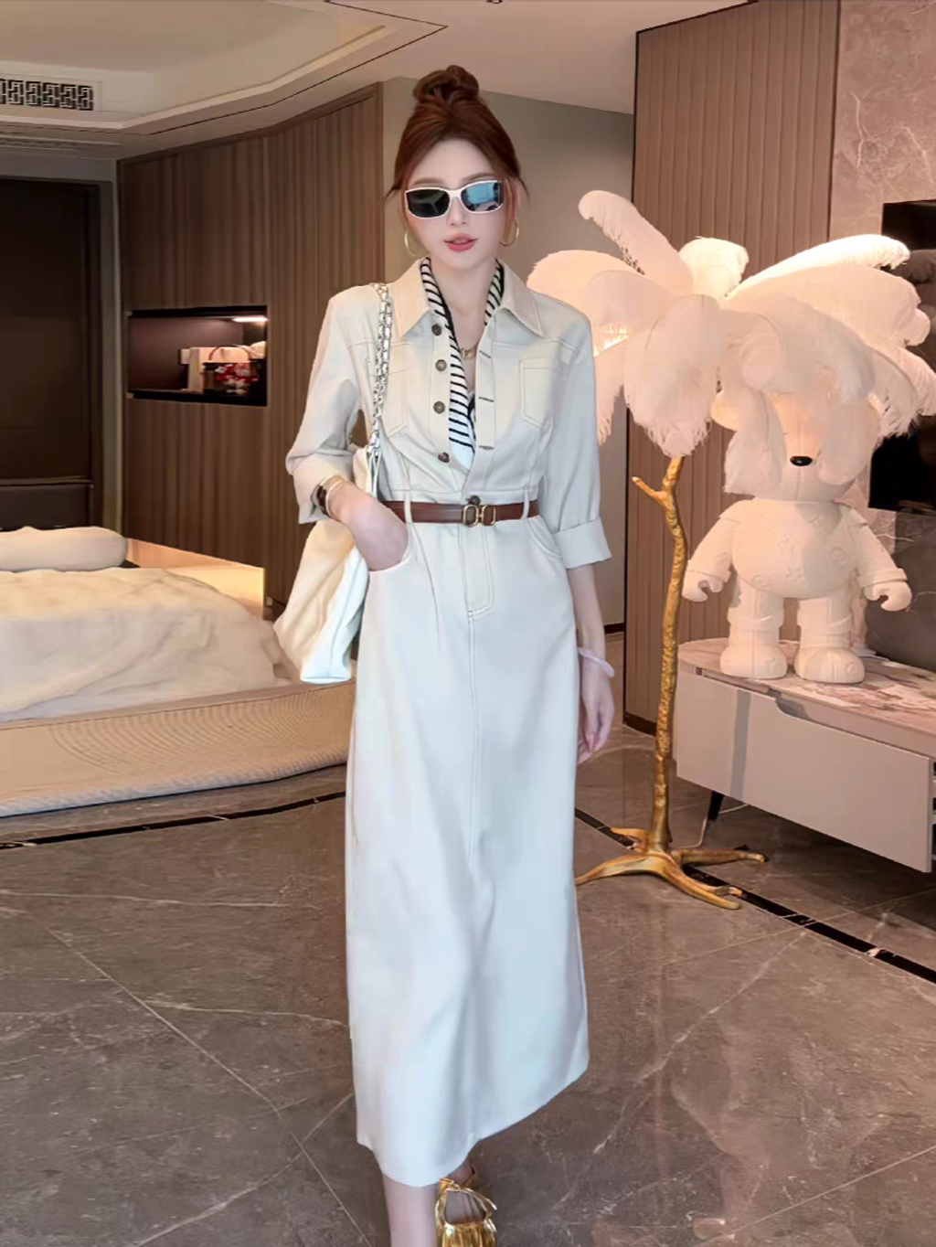 tb_image_share_1773060327146_edit_328343931607660