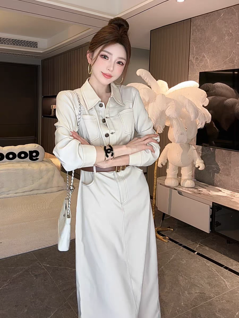 tb_image_share_1773060336154