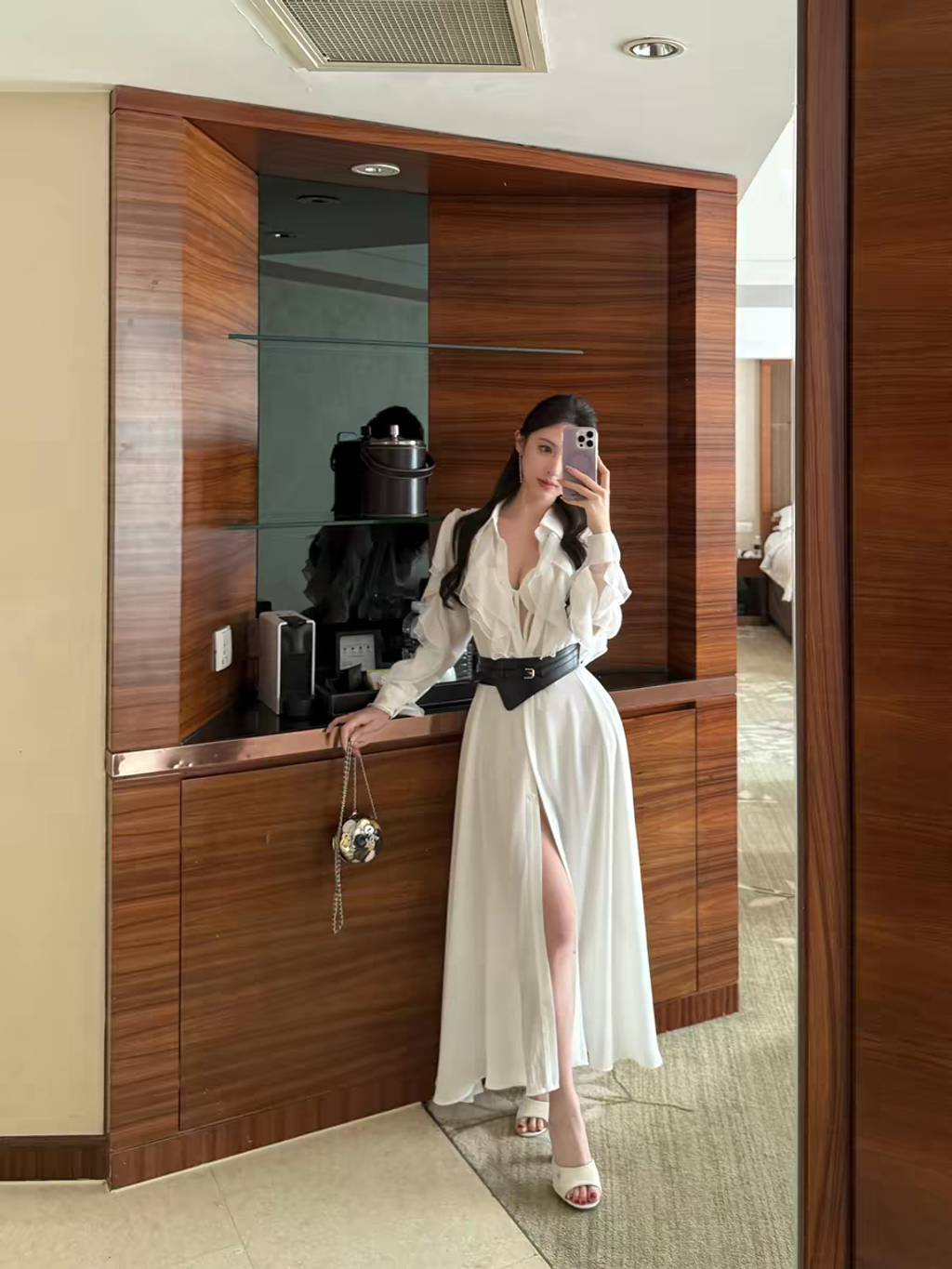 tb_image_share_1773056602678