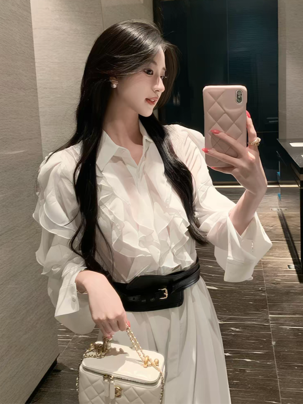 tb_image_share_1773056572994_edit_324845568102640