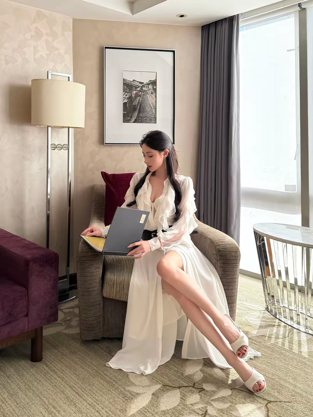 tb_image_share_1773056596642