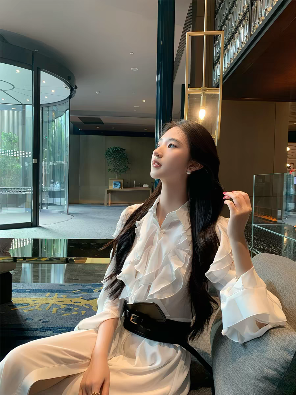 tb_image_share_1773056565214