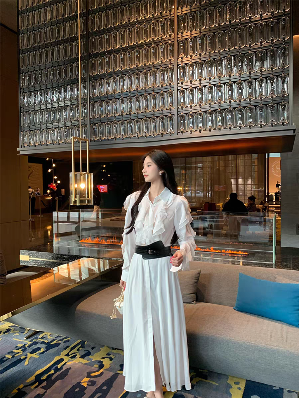 tb_image_share_1773056577293