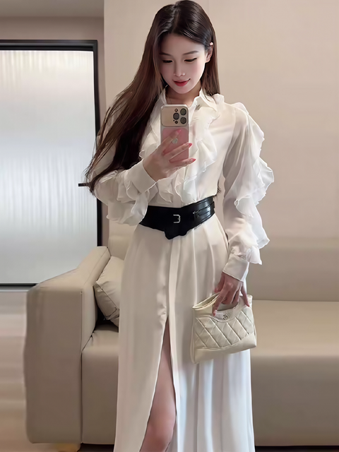 tb_image_share_1773056587039_edit_324821562043900