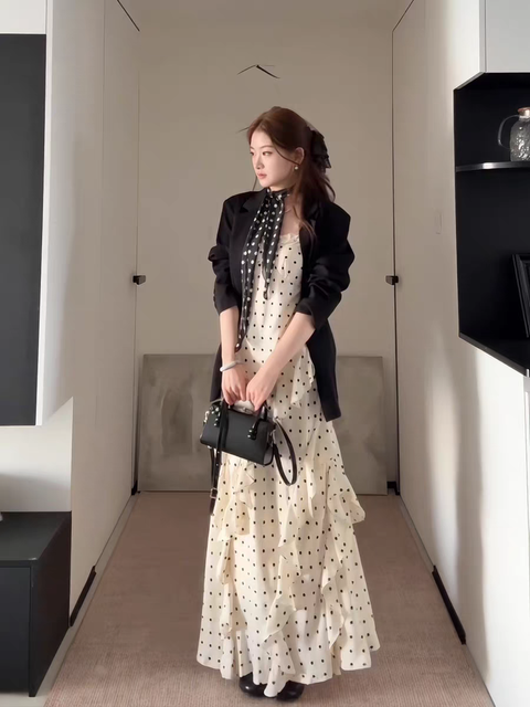 tb_image_share_1773056358165