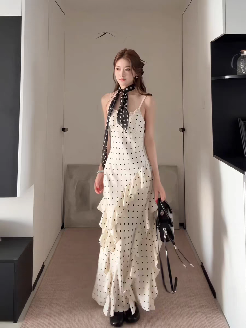 tb_image_share_1773056351623