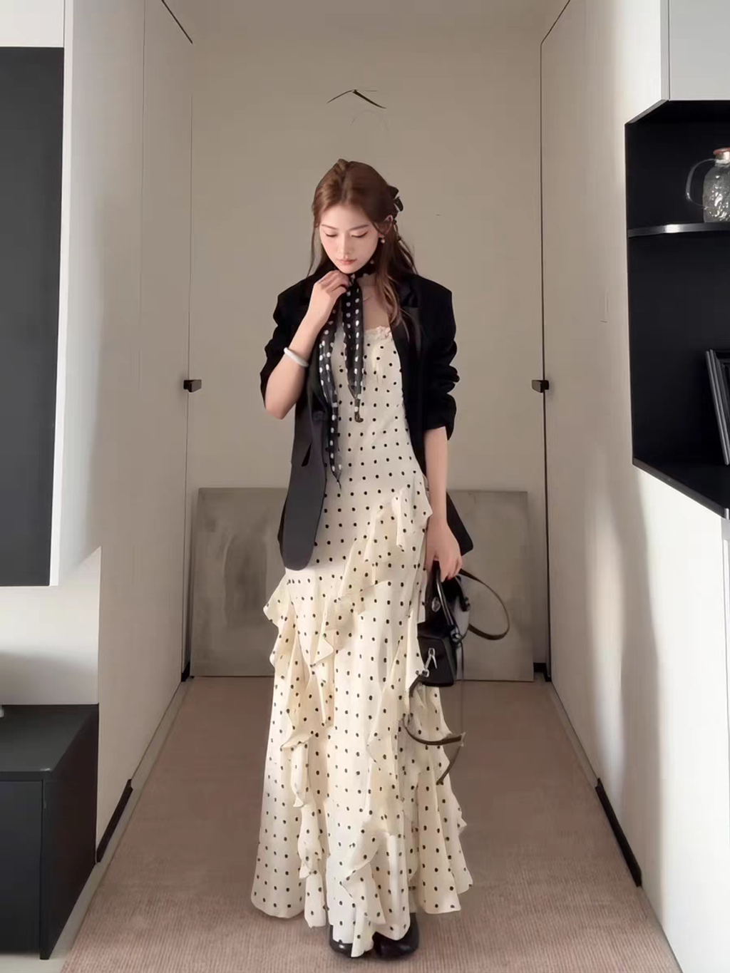 tb_image_share_1773056354911