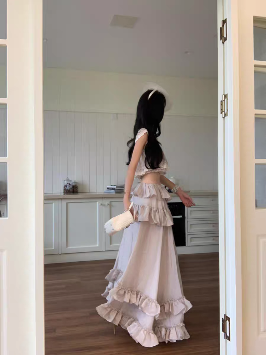 tb_image_share_1773056312838