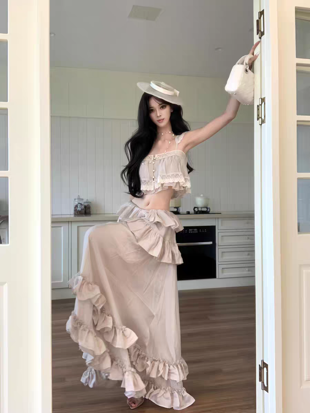 tb_image_share_1773056300010