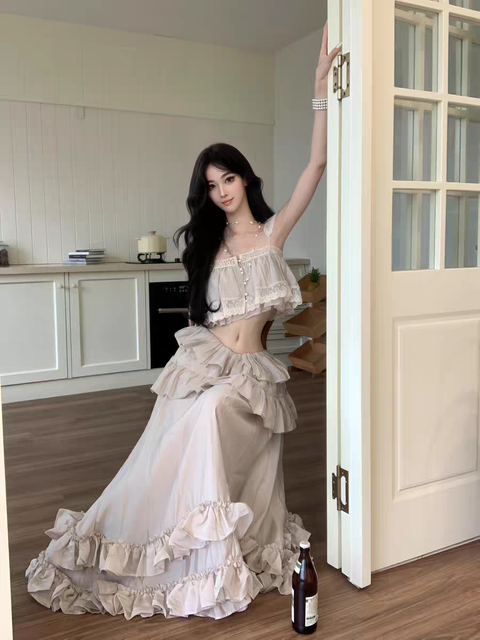 tb_image_share_1773056308218