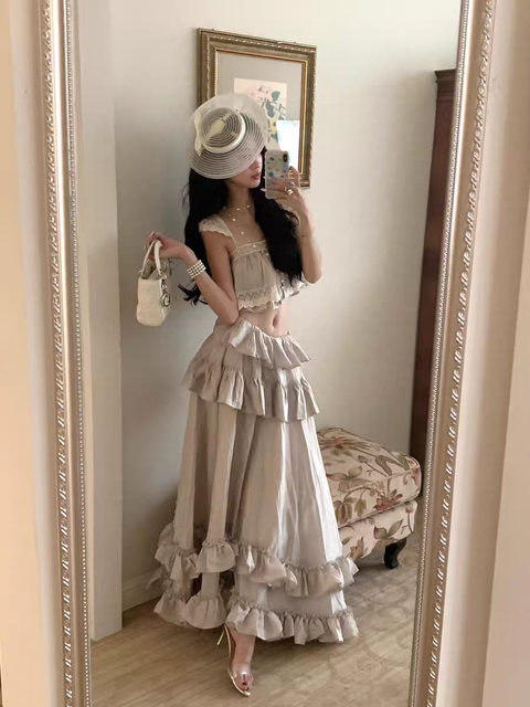 tb_image_share_1773056296157