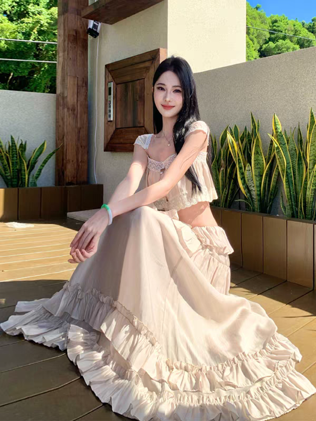 tb_image_share_1773056274206