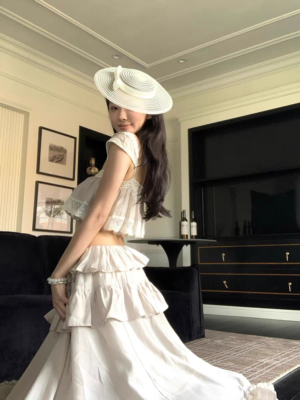 tb_image_share_1773056248855