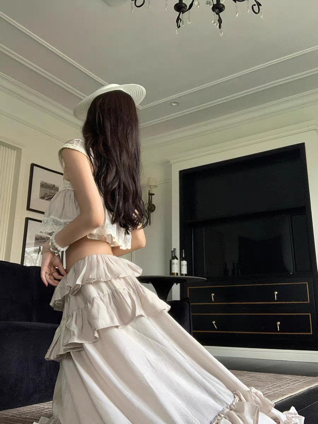 tb_image_share_1773056245662