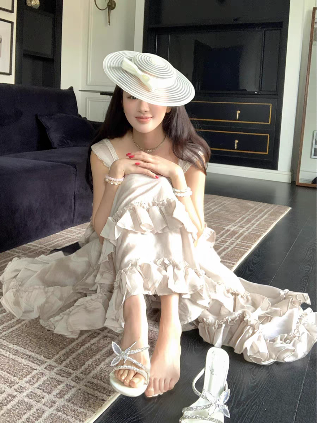 tb_image_share_1773056242524