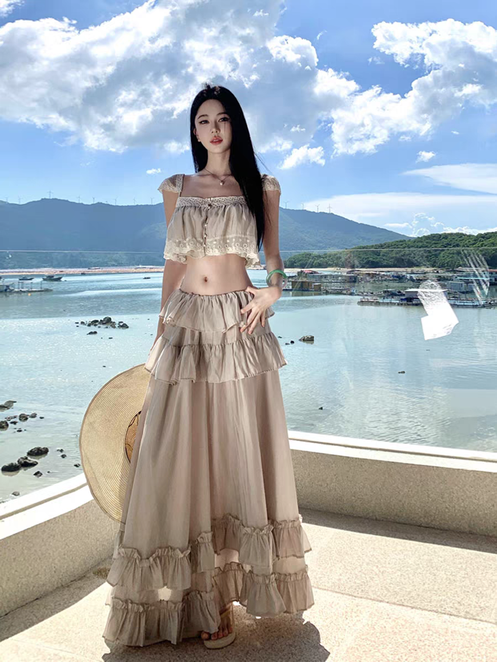 tb_image_share_1773056270630