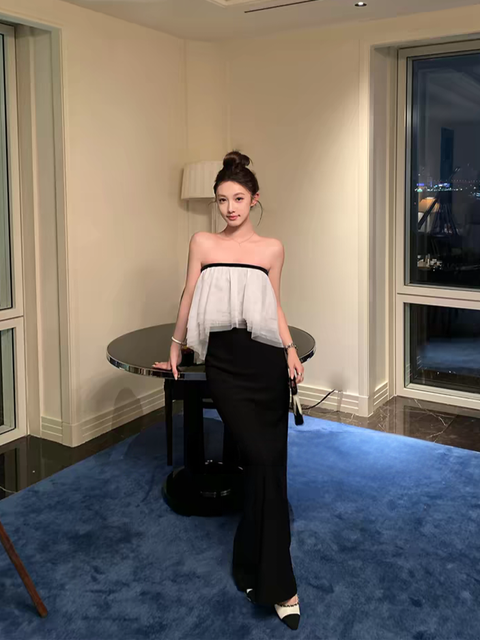 tb_image_share_1773056172798_edit_324943345984218