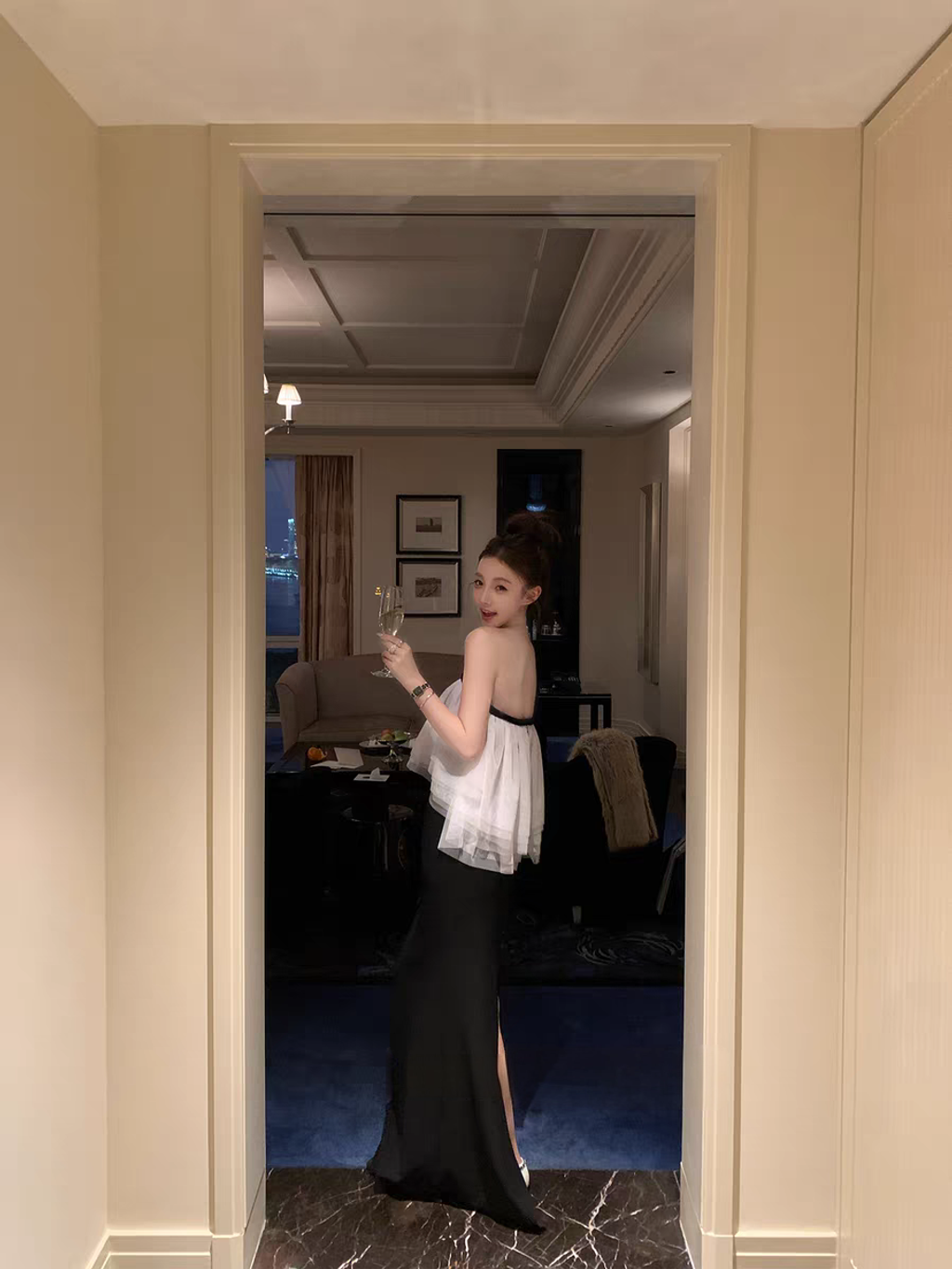 tb_image_share_1773056166739_edit_325020745106011