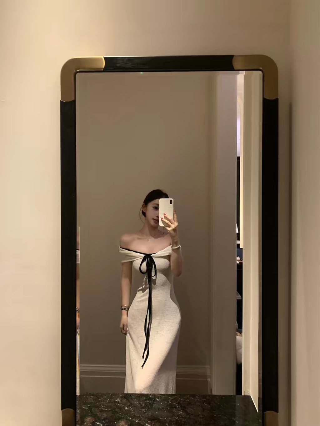 tb_image_share_1773055868973_edit_325516549356916