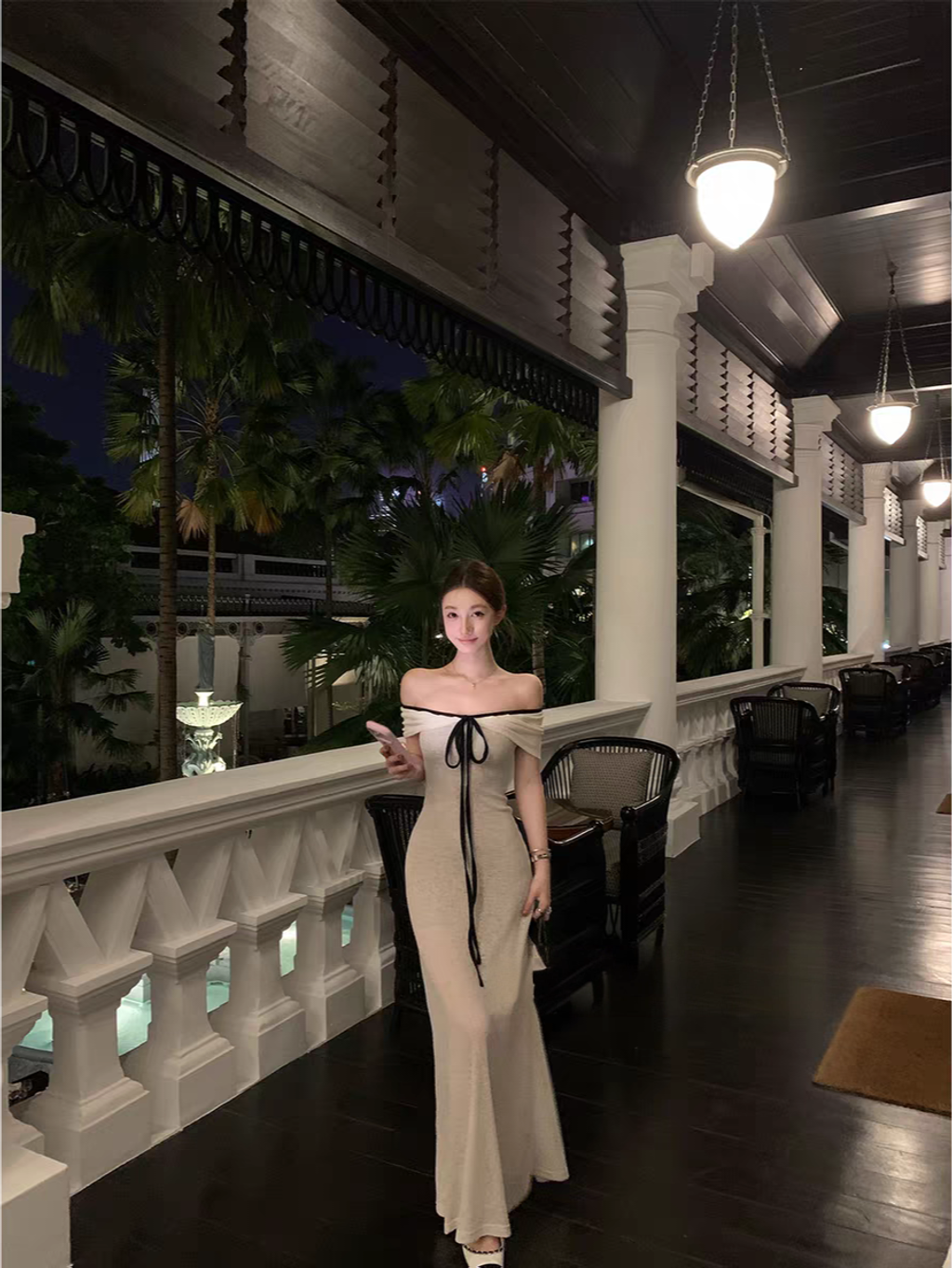 tb_image_share_1773055886554_edit_325439940585382