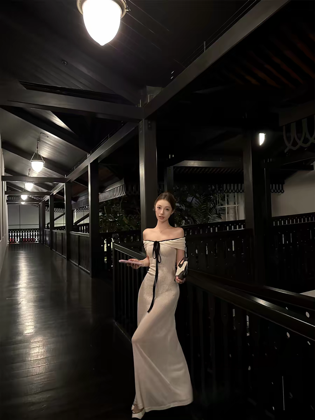 tb_image_share_1773055871872_edit_325495972502913