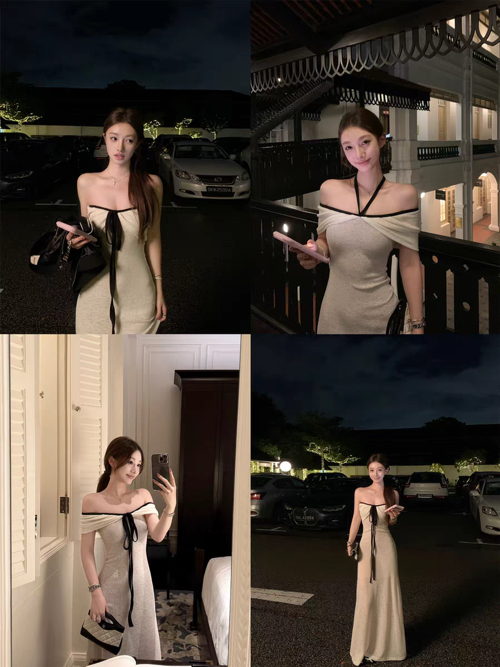 tb_image_share_1773055865819_edit_325534037926909