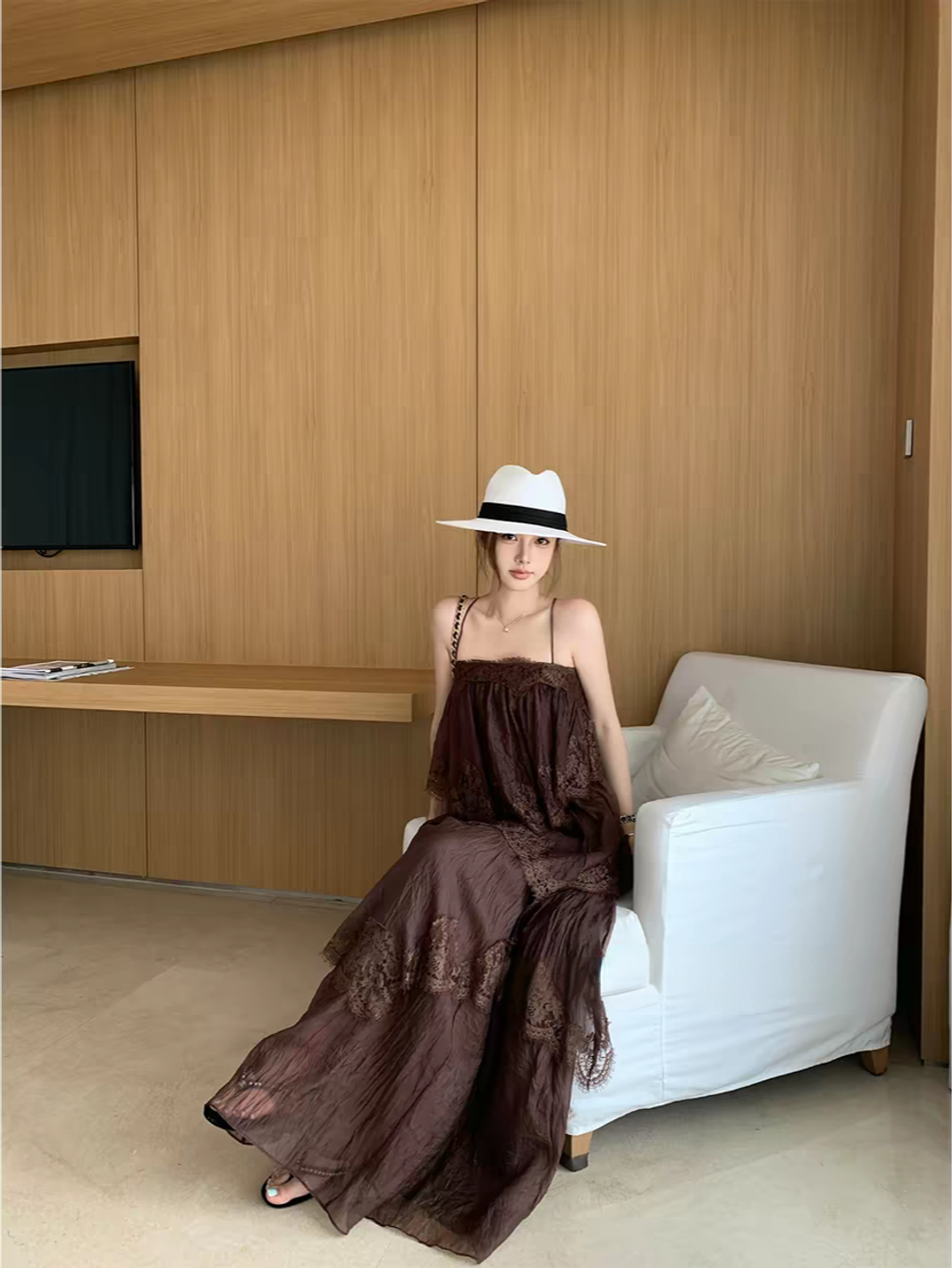 tb_image_share_1773055729692_edit_325652008961447