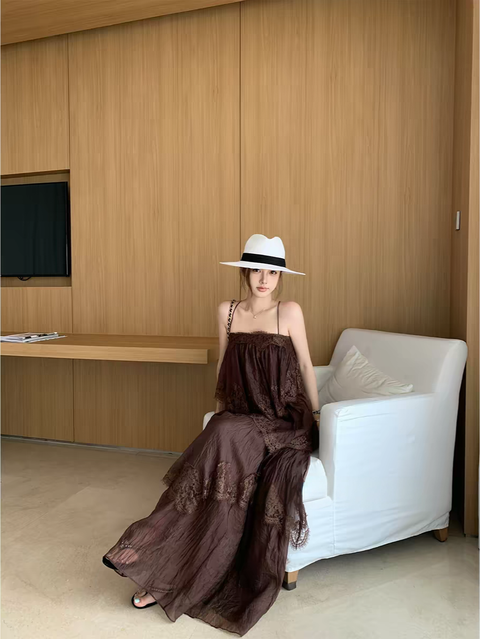 tb_image_share_1773055729692_edit_325652008961447