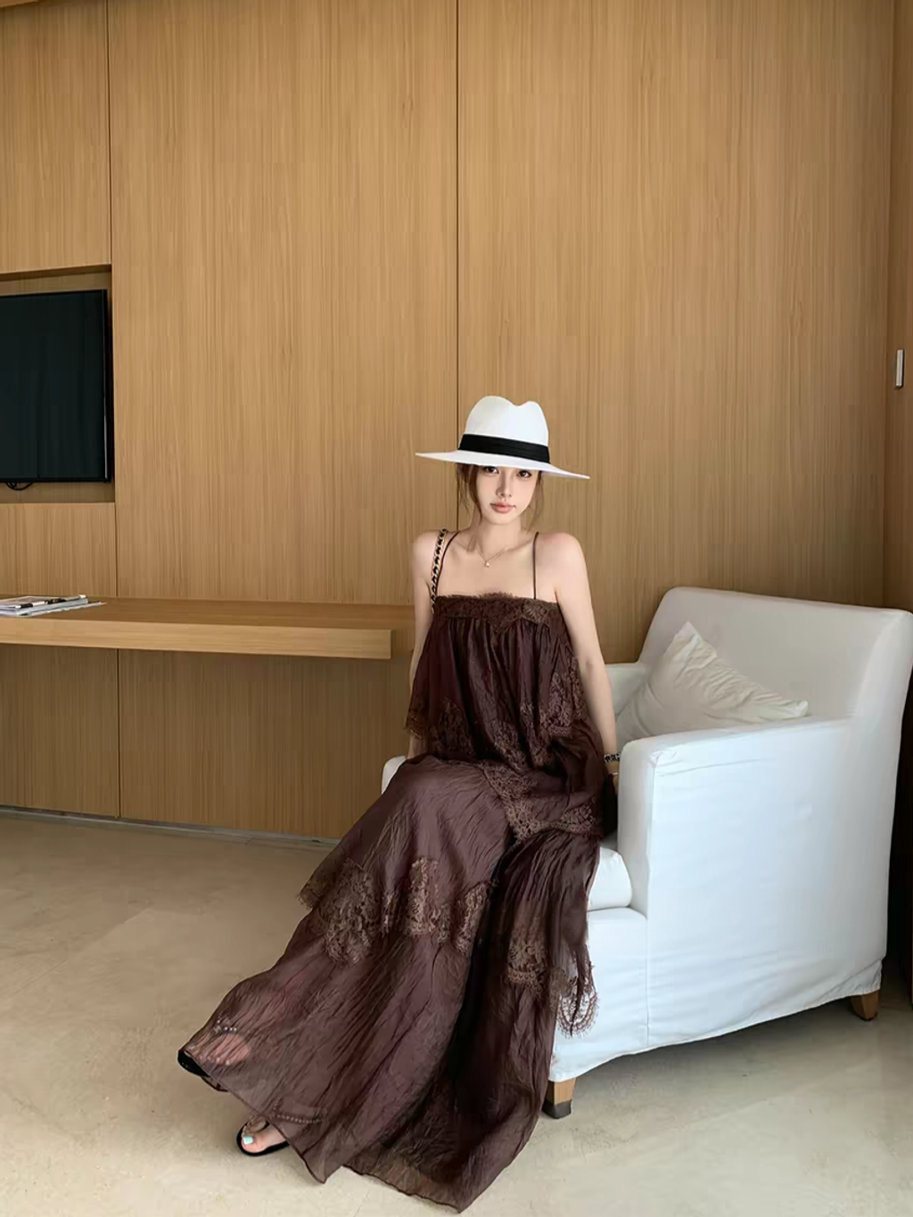 tb_image_share_1773055719086_edit_325719281216109