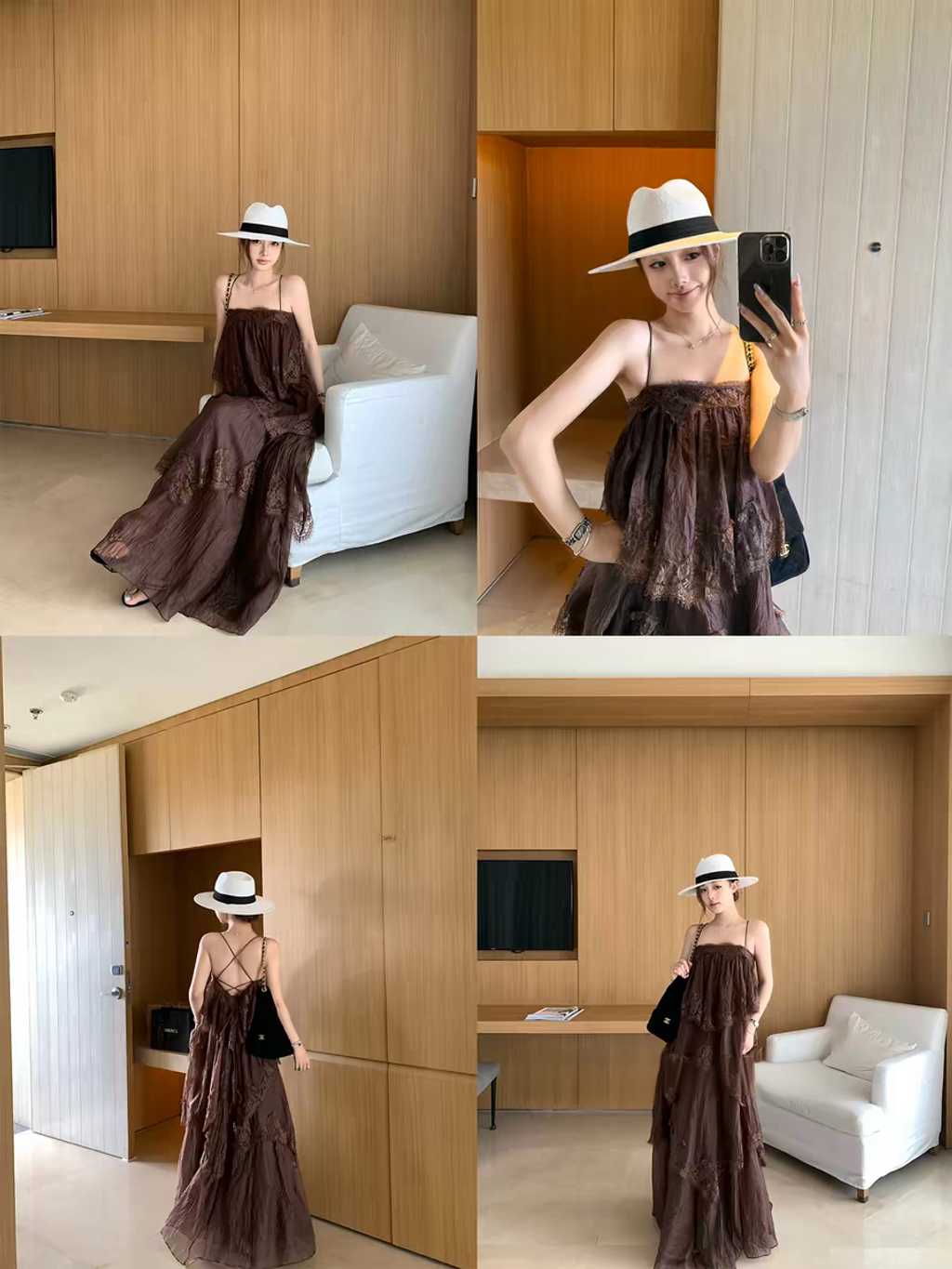 tb_image_share_1773055642249_edit_325863328928971