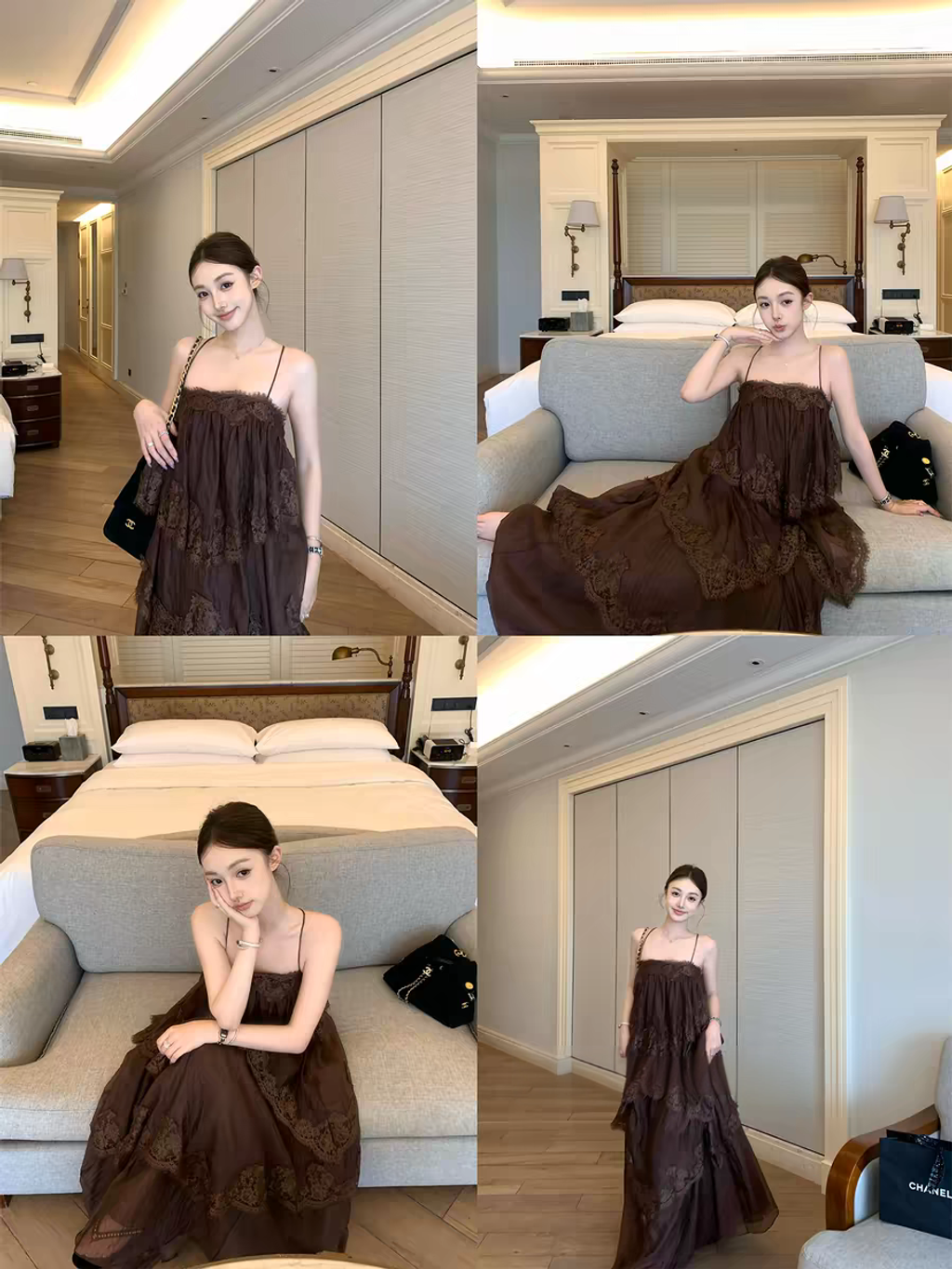 tb_image_share_1773055704264_edit_325849773293976