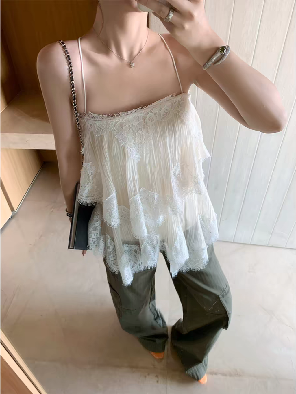 tb_image_share_1773055722611_edit_325700216471741