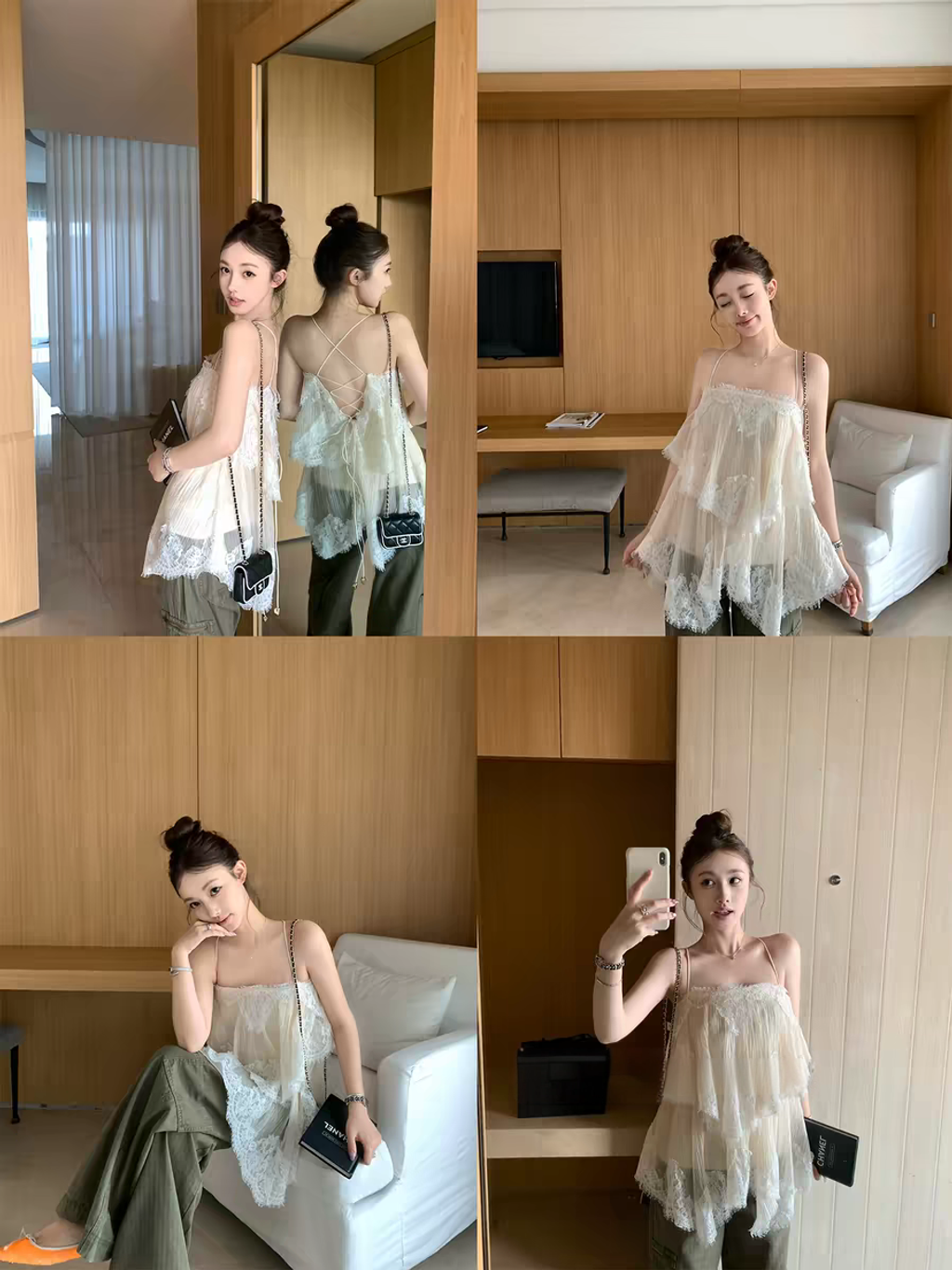 tb_image_share_1773055637863_edit_325879244668548