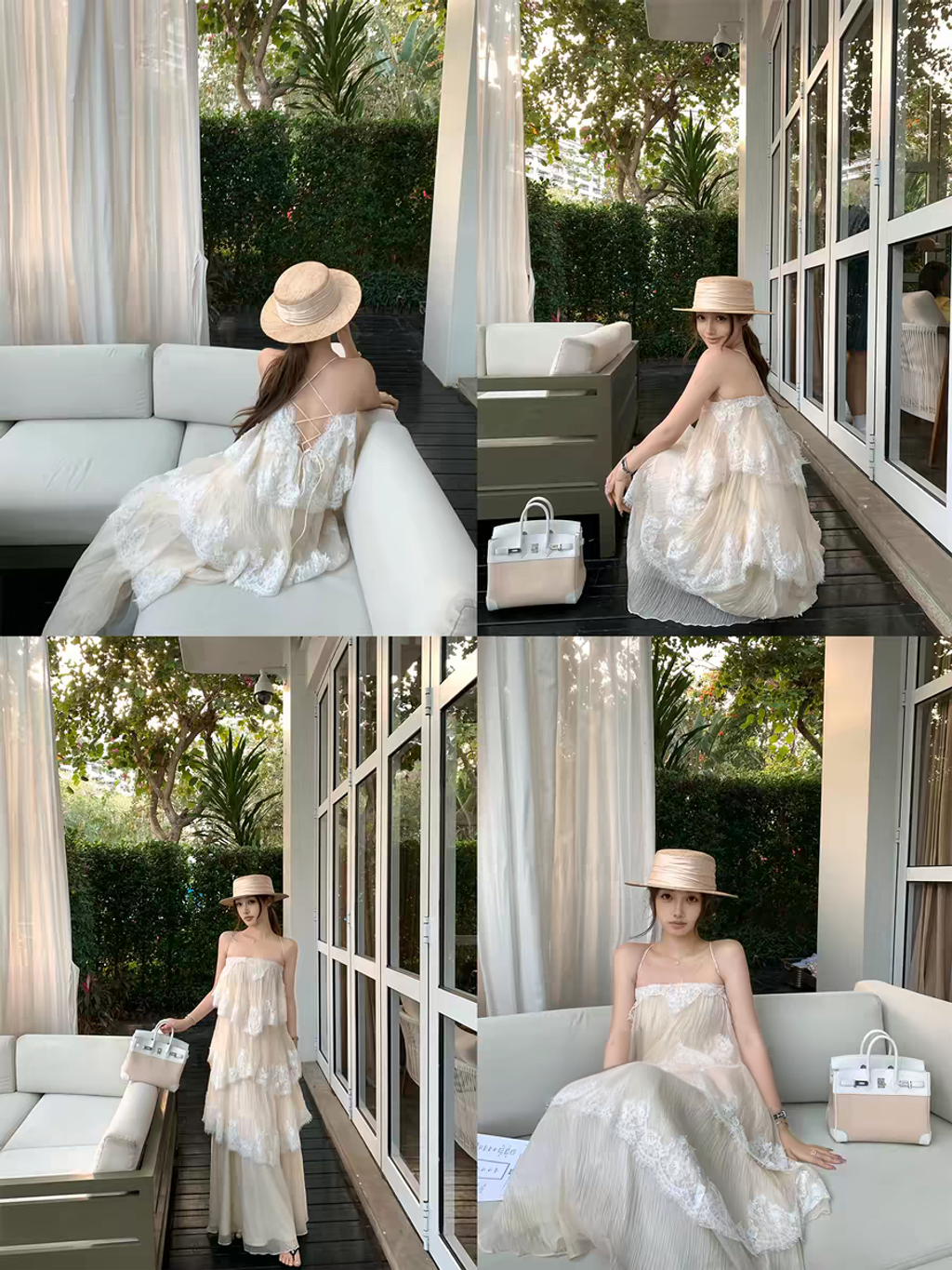 tb_image_share_1773055707762_edit_325829880431796