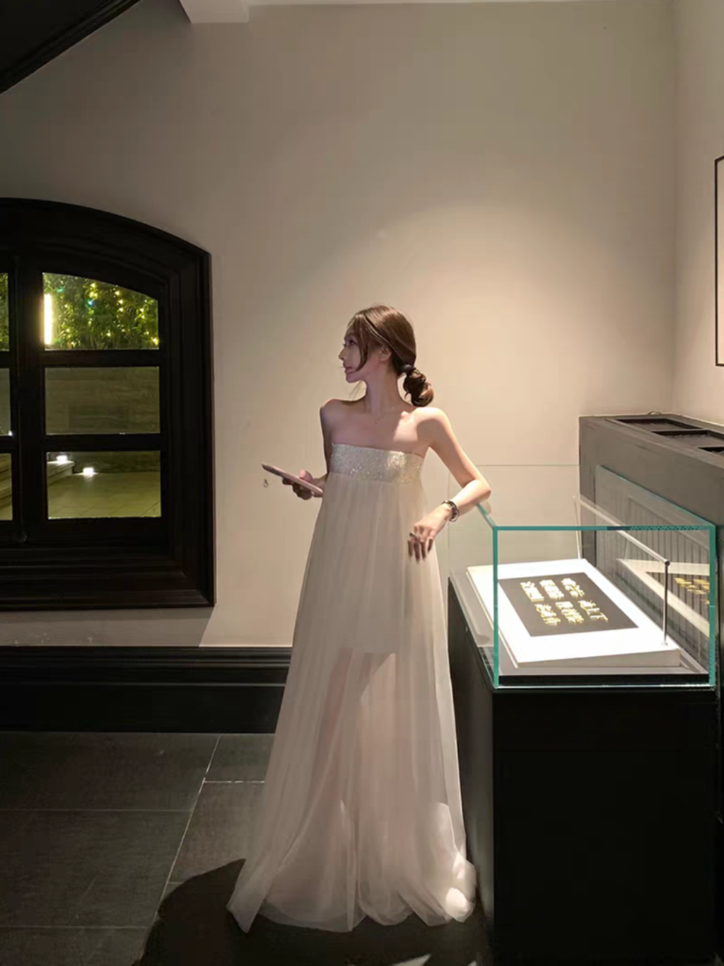 tb_image_share_1773055585533_edit_326119212630384