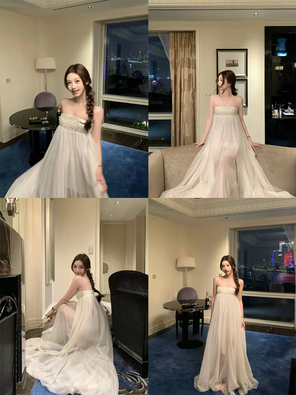 tb_image_share_1773055578943_edit_326162902310836