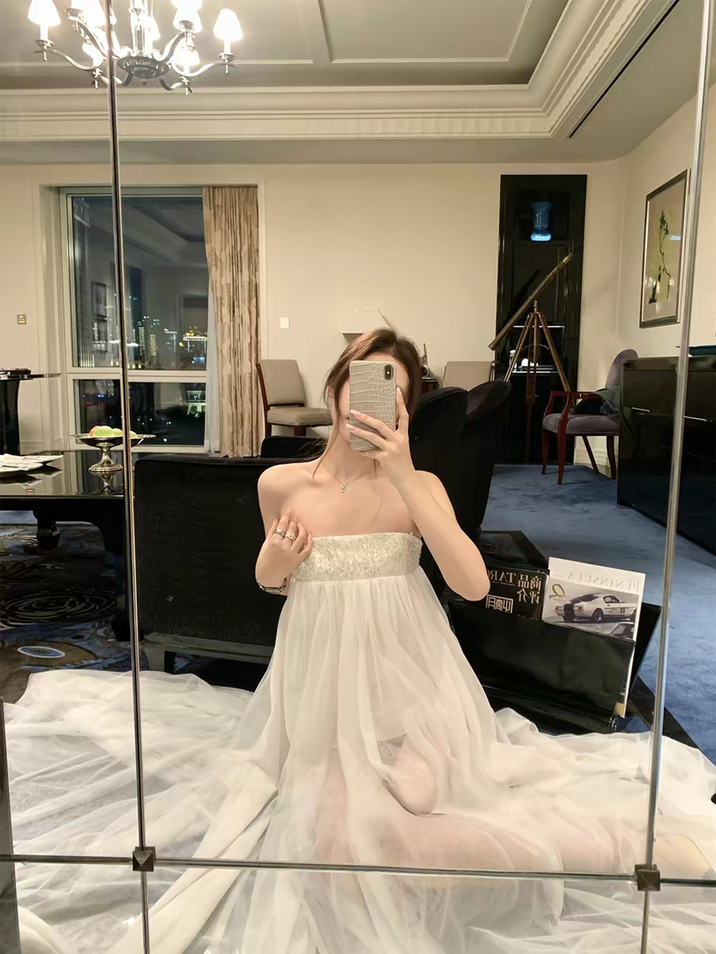 tb_image_share_1773055582385_edit_326138374242616