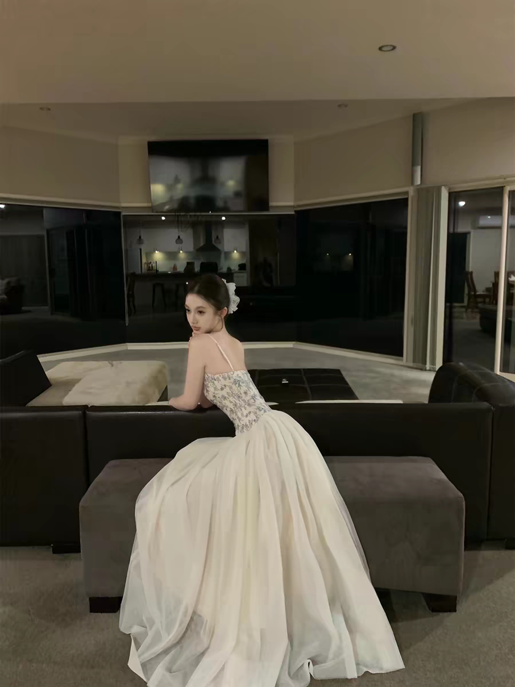 tb_image_share_1773055517256_edit_326415789892719