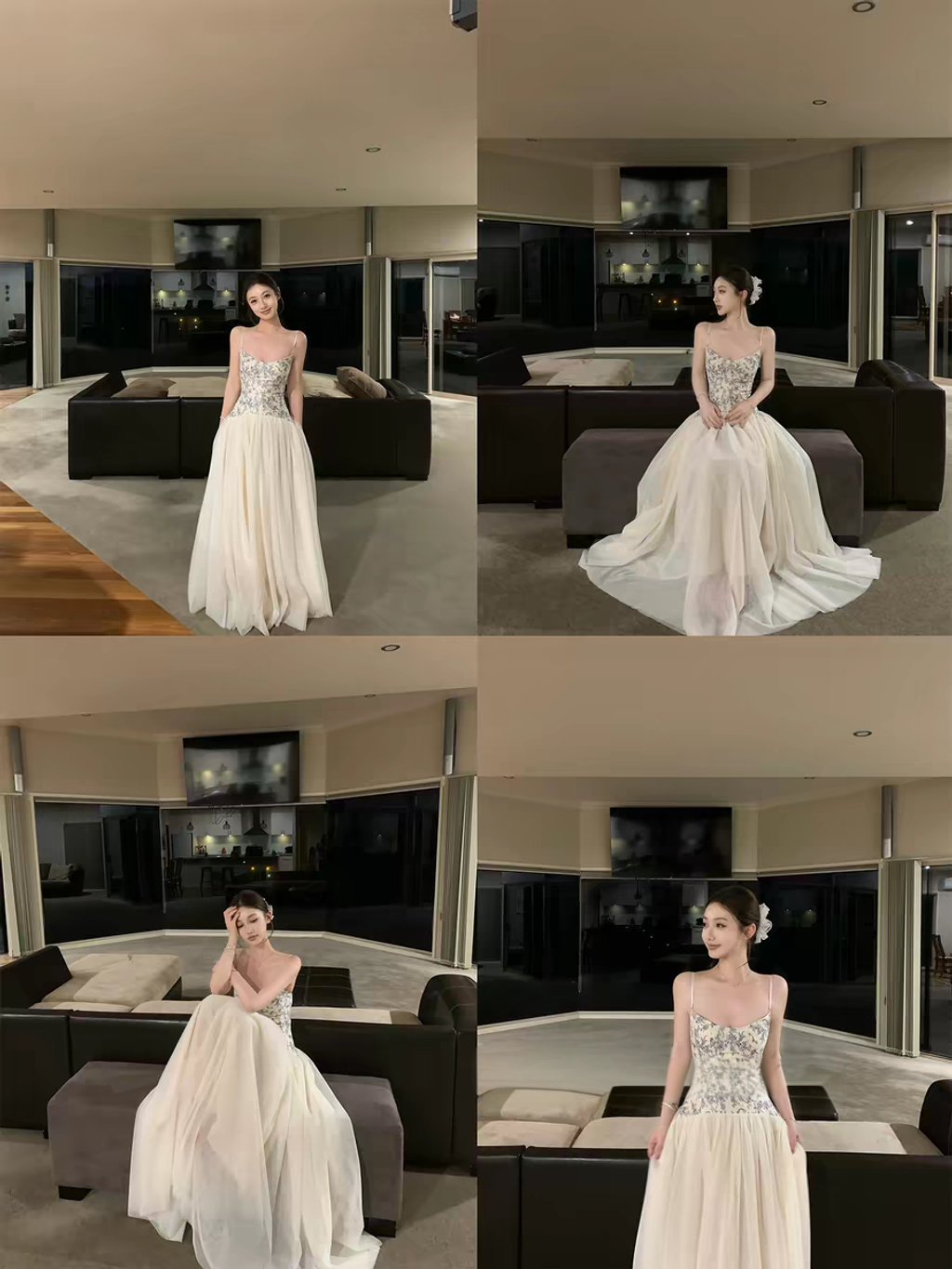 tb_image_share_1773055504578_edit_326458742537494