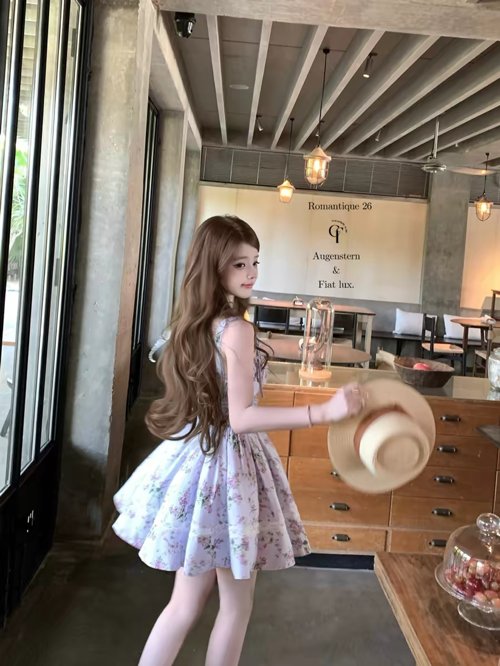 tb_image_share_1773055172866